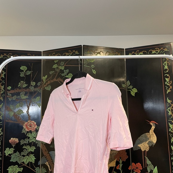 Cool Tshirts & sweaters - Picture 5 of 12